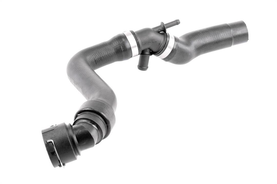 Vaico V10-5156 Radiator Hose V105156