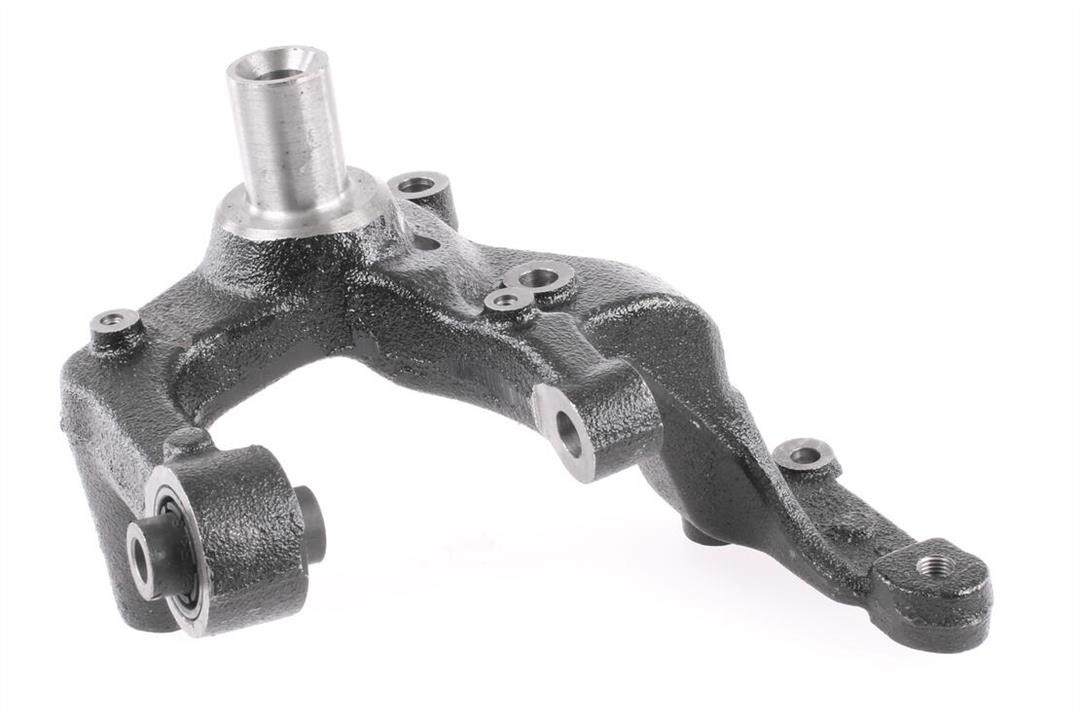 V105123 Vaico Knuckle swivel