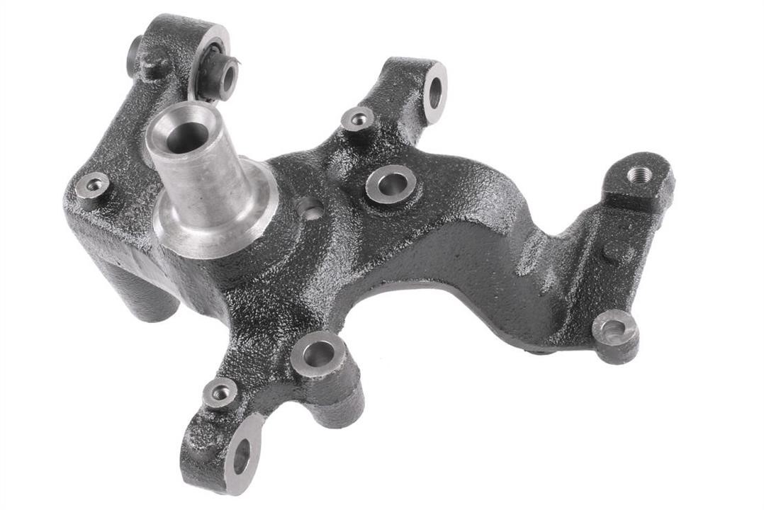 Steering wheel knuckle Audi: V105122 Vaico Knuckle swivel