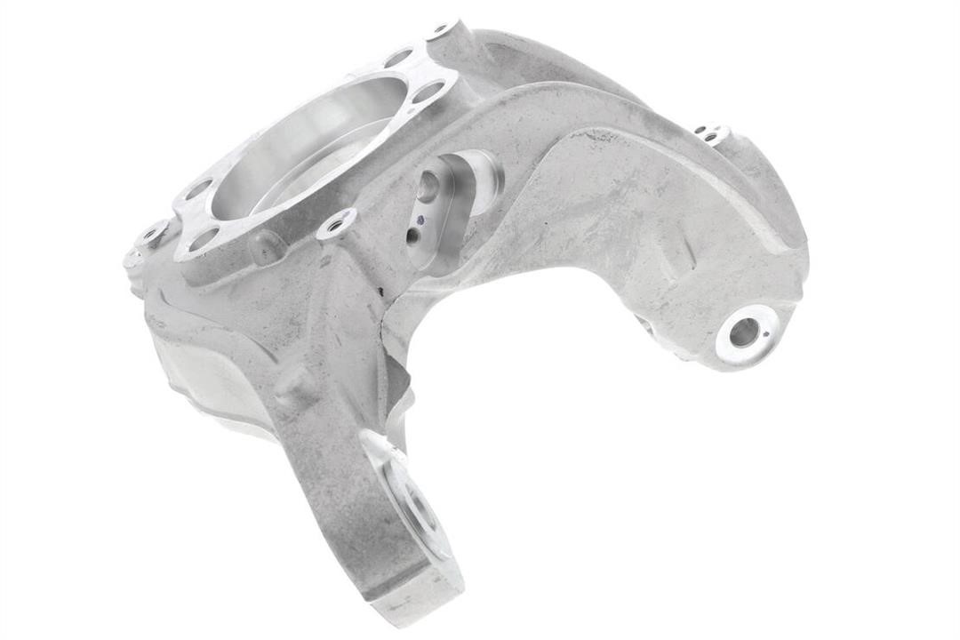 V105116 Vaico Knuckle swivel