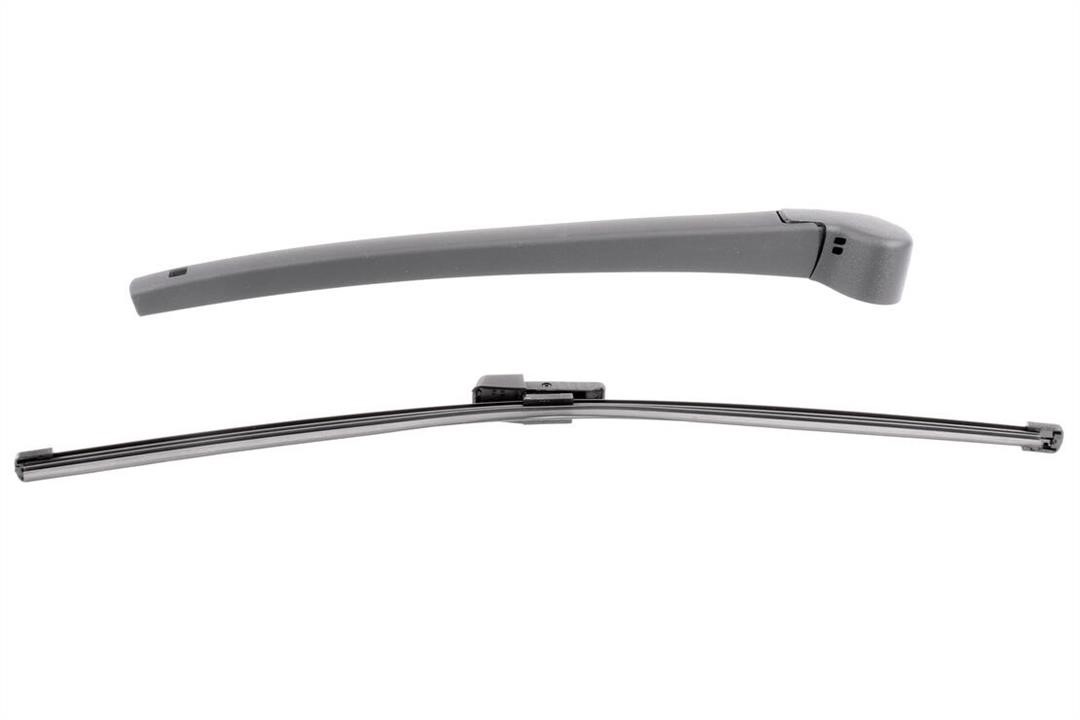 Vaico V10-5080 Wiper Arm Set, window cleaning V105080