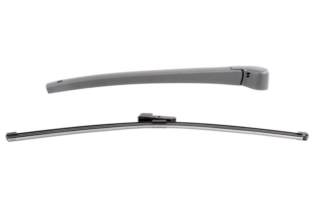 Vaico V10-5078 Wiper Arm Set, window cleaning V105078