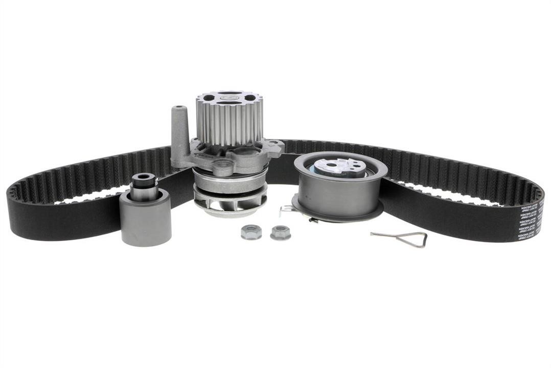 Vaico V10-50108-BEK TIMING BELT KIT WITH WATER PUMP V1050108BEK