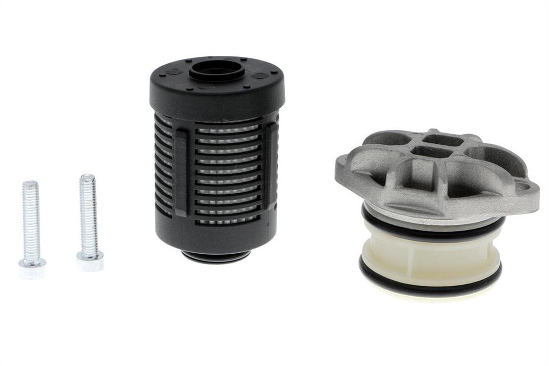 V105000 Vaico Hydraulic filter