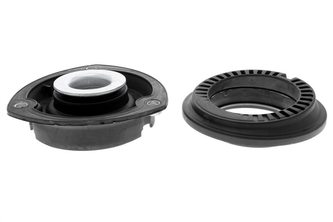 Vaico V10-4918-1 Bearing V1049181 V1049181 Vaico Bearing