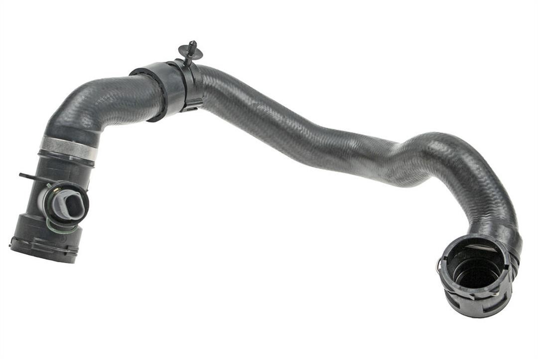 V101789 Vaico Hose assy water outlet