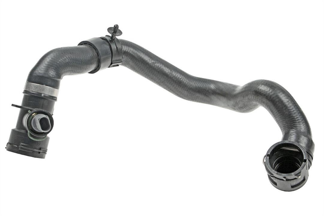 Vaico V10-1789 Radiator Hose V101789