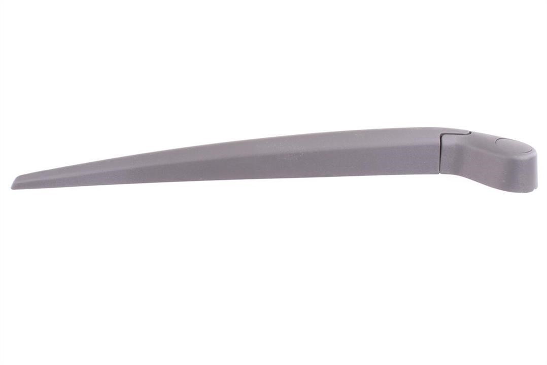 V950444 Vaico Wiper Blade