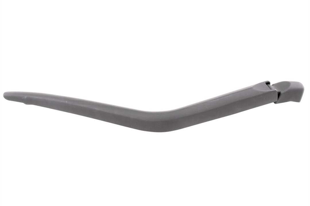 Wiper arms Renault Megane: V461769 Vaico Wiper Blade