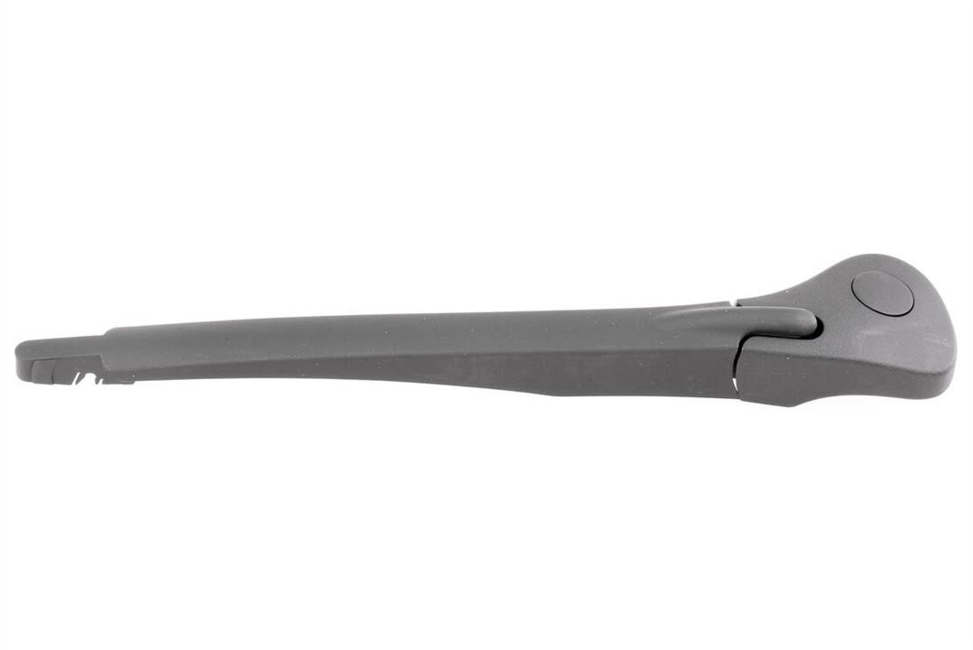 V461751 Vaico Wiper Blade