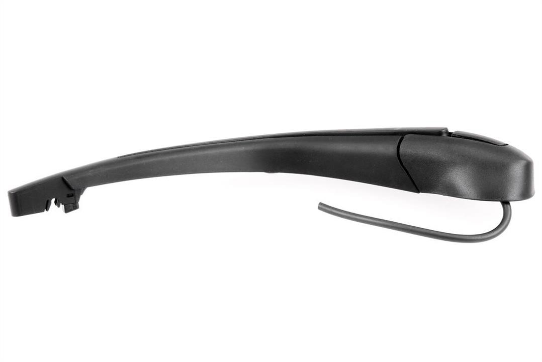 Windshield wiper arm Citroen Jumpy: V420705 Vaico Wiper Blade
