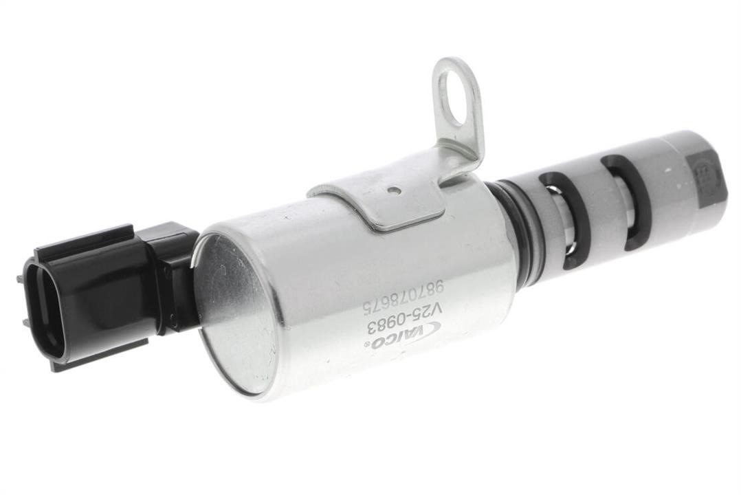 Vaico V25-0983 Camshaft adjustment valve V250983