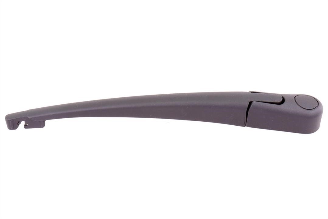 Wiper arms Citroen: V220575 Vaico Wiper Blade