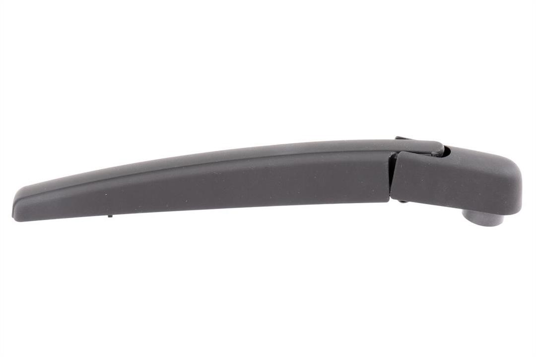 Wiper arms Citroen C5: V220563 Vaico Wiper Blade