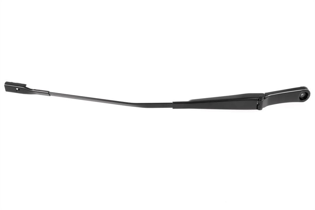 Vaico V10-5411 Wiper arm V105411 V105411 Vaico Wiper arm