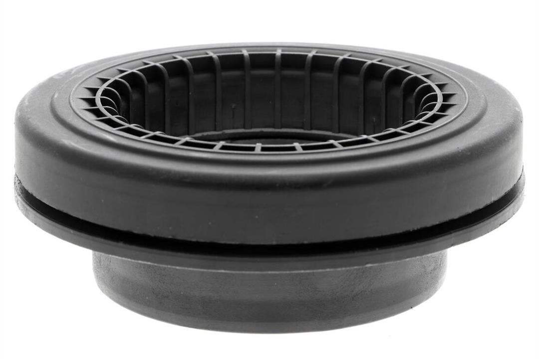 Vaico V46-0920 Bearing V460920 V460920 Vaico Bearing