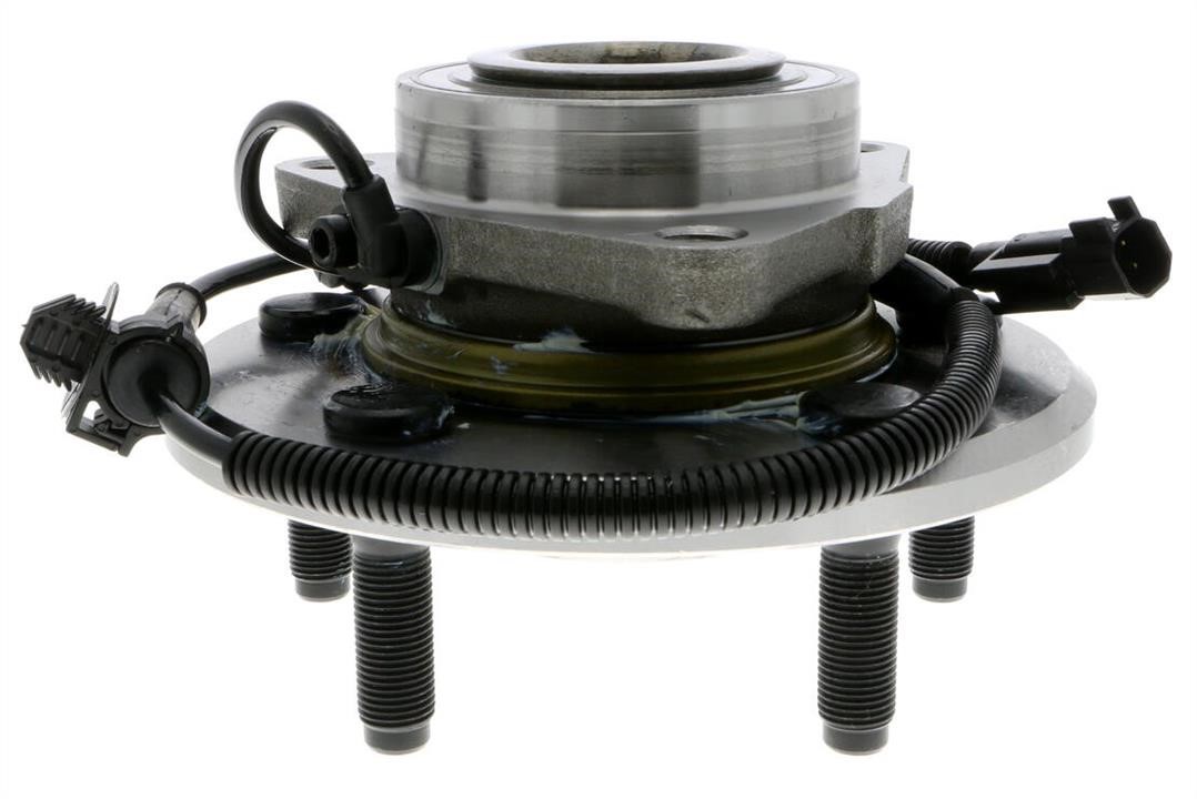 Vaico V33-0201 Wheel bearing V330201
