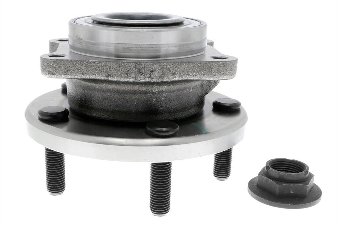 Vaico V33-0175 Wheel bearing V330175