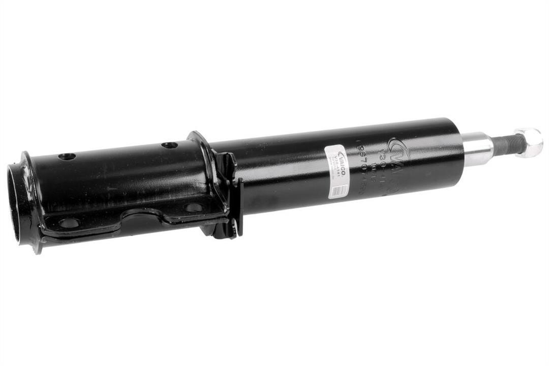 Vaico V30-4141 Front suspension shock absorber V304141