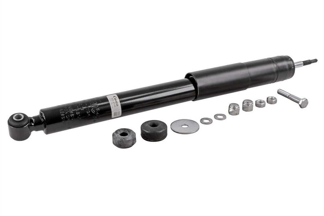 V304134 Vaico Rear suspension shock