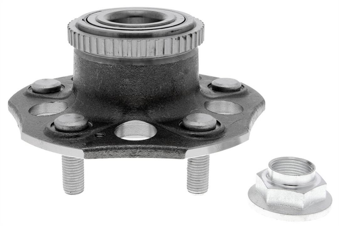 Vaico V26-0310 Wheel bearing V260310