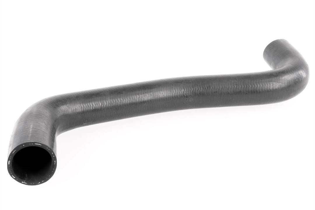 Vaico V22-0381 Radiator Hose V220381