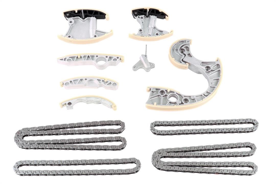 Vaico V10-10020-BEK Timing chain kit V1010020BEK