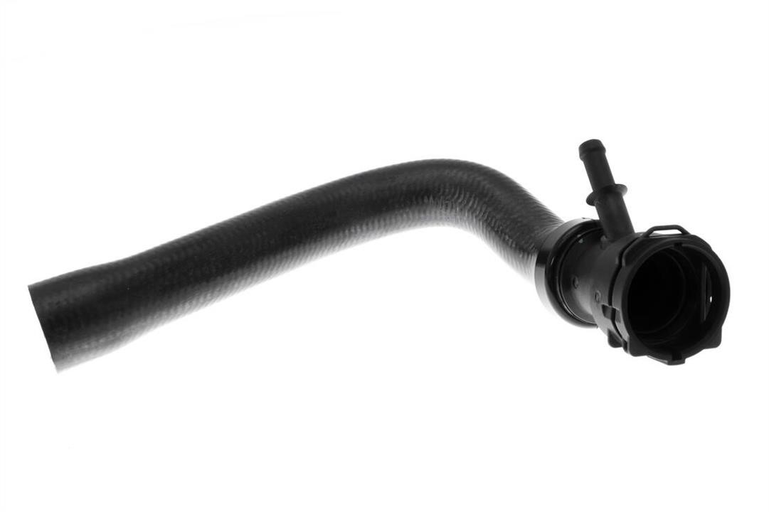 Vaico V10-4284 Coolant hose V104284 V104284 Vaico Coolant hose