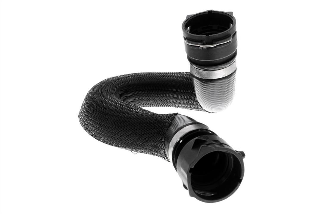 refrigerant-pipe-v10-4283-40926033