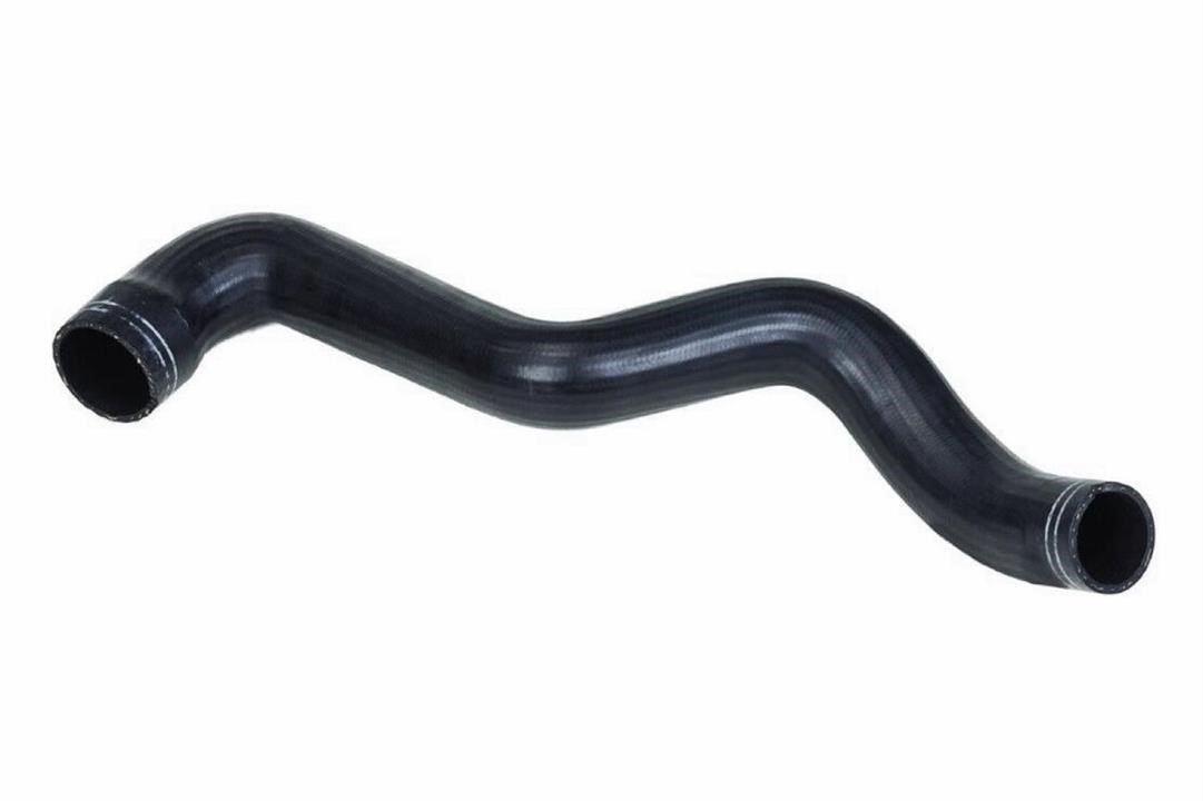 Vaico V24-0688 Charger Air Hose V240688