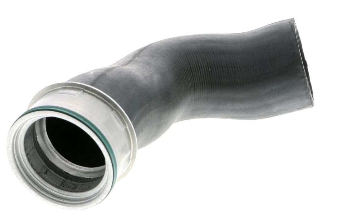 Vaico V10-3816 Charger Air Hose V103816