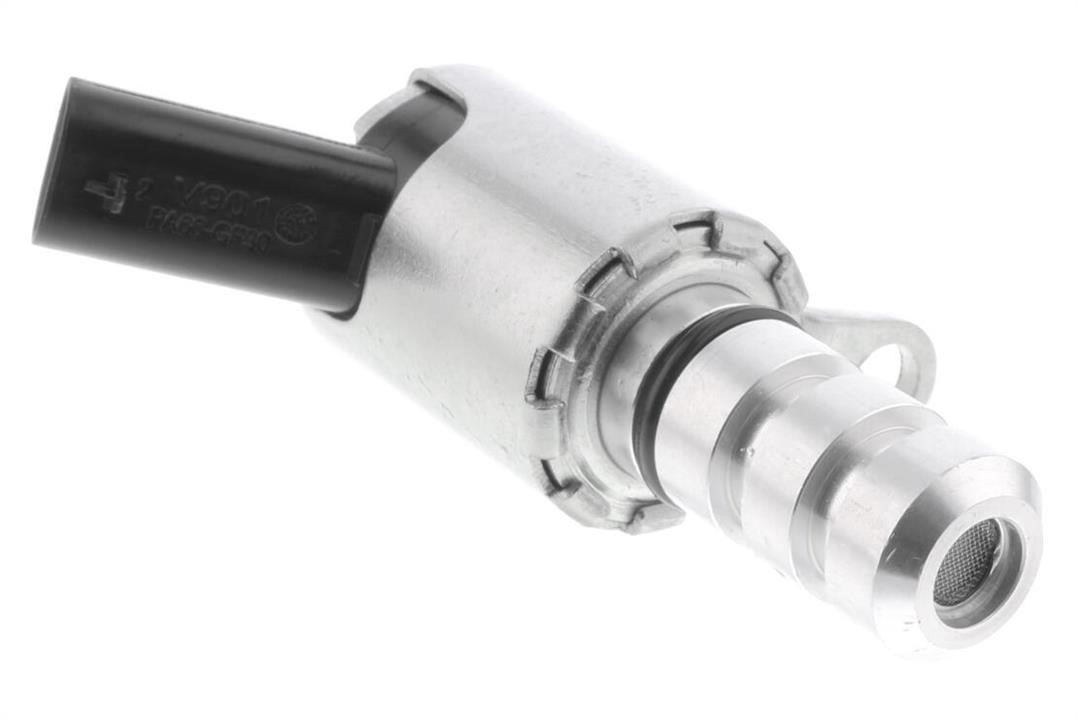 Vaico V10-3729 Camshaft adjustment valve V103729