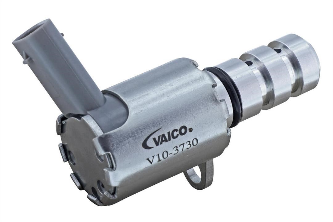 Vaico V10-3730 Valve of the valve of changing phases of gas distribution V103730
