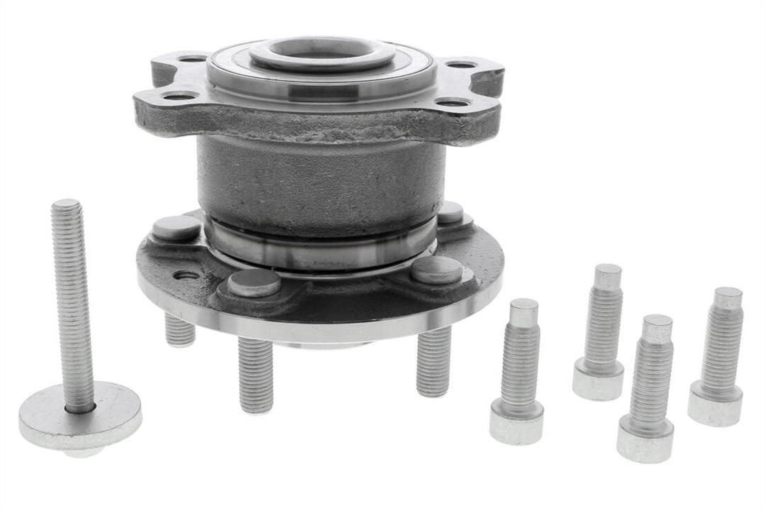 Vaico V25-0934 Wheel bearing kit V250934