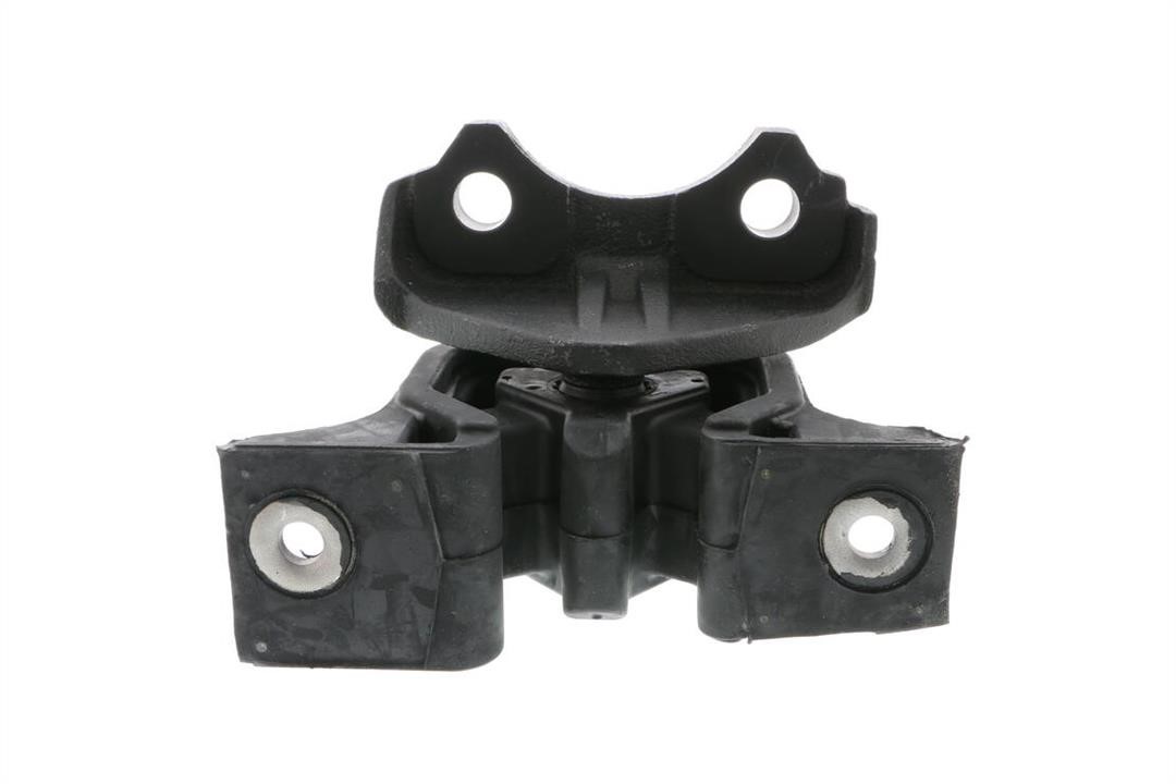 Vaico V40-1132 Engine mount V401132