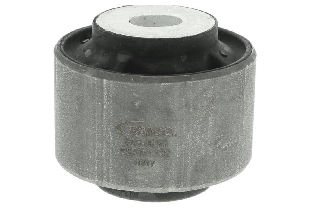 Vaico V25-0855 Control Arm-/Trailing Arm Bush V250855