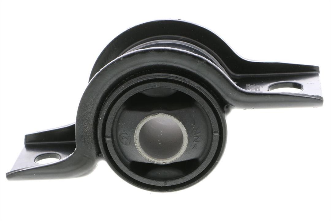 Vaico V25-0882 Control Arm-/Trailing Arm Bush V250882