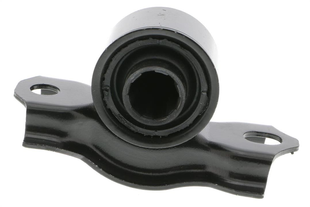 Vaico V38-0211 Control Arm-/Trailing Arm Bush V380211