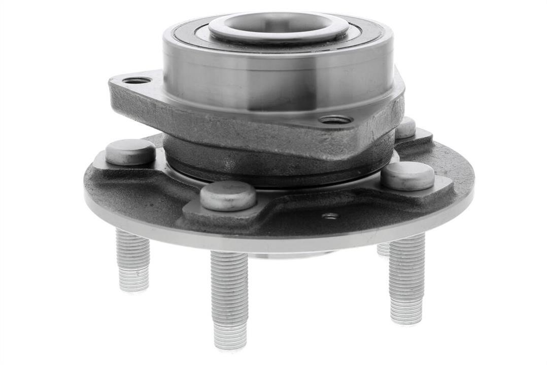 Vaico V40-1434 Wheel bearing kit V401434