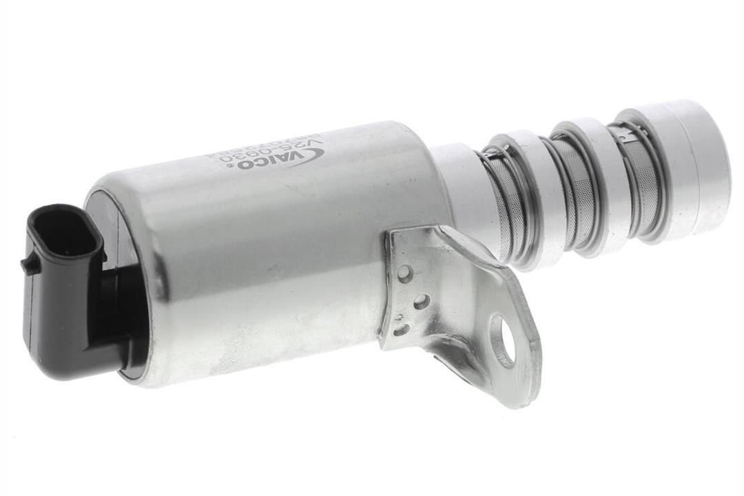 Vaico V25-0930 Camshaft adjustment valve V250930
