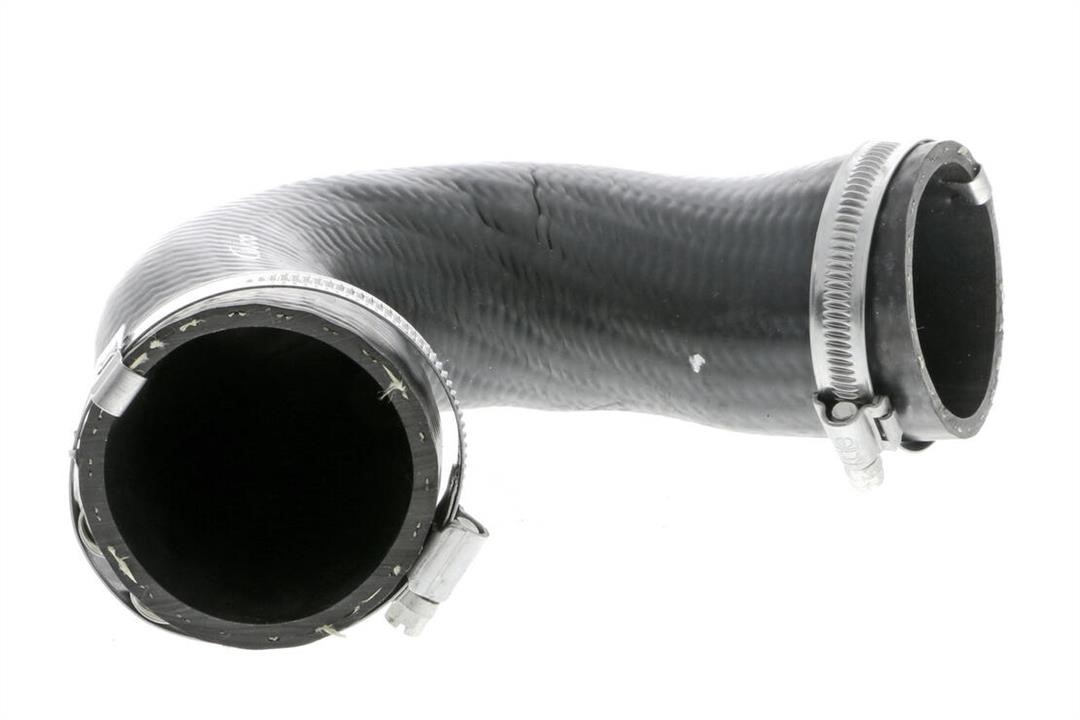 Vaico V10-3806 Charger Air Hose V103806