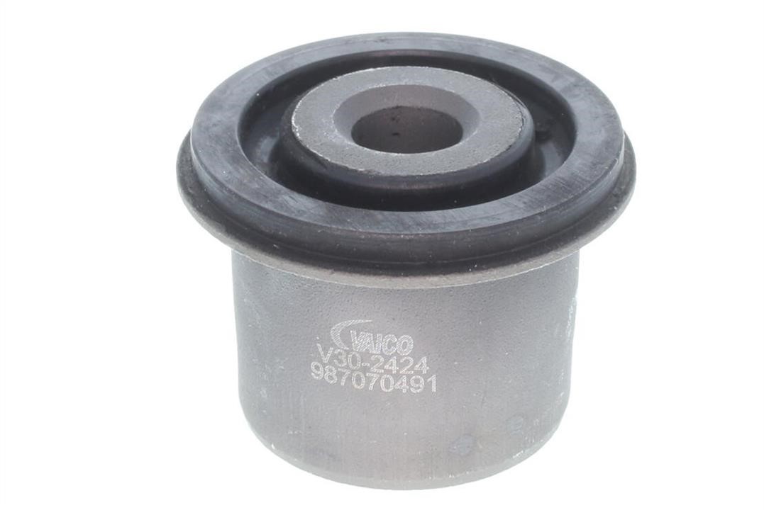 Vaico V30-2424 Control Arm-/Trailing Arm Bush V302424