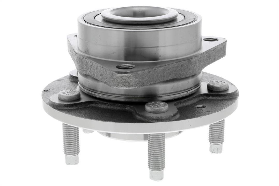Vaico V40-1432 Wheel bearing kit V401432