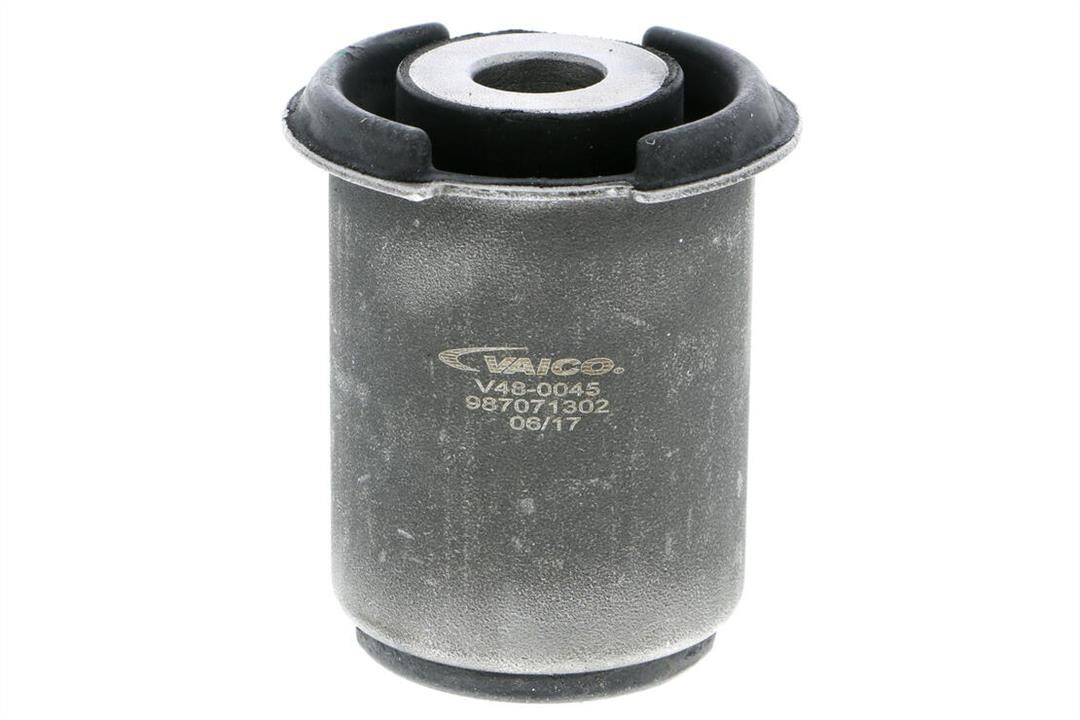 Vaico V48-0045 Control Arm-/Trailing Arm Bush V480045