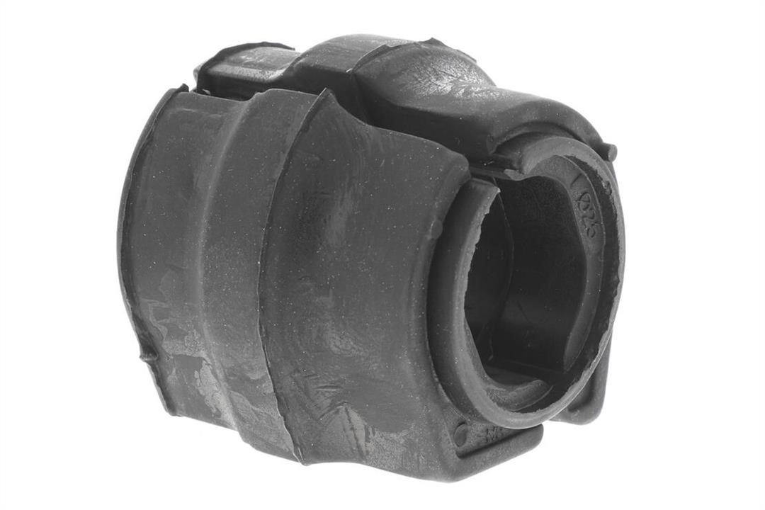 Vaico V42-0500 Front stabilizer bush V420500