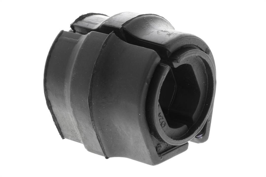 Vaico V42-0499 Front stabilizer bush V420499