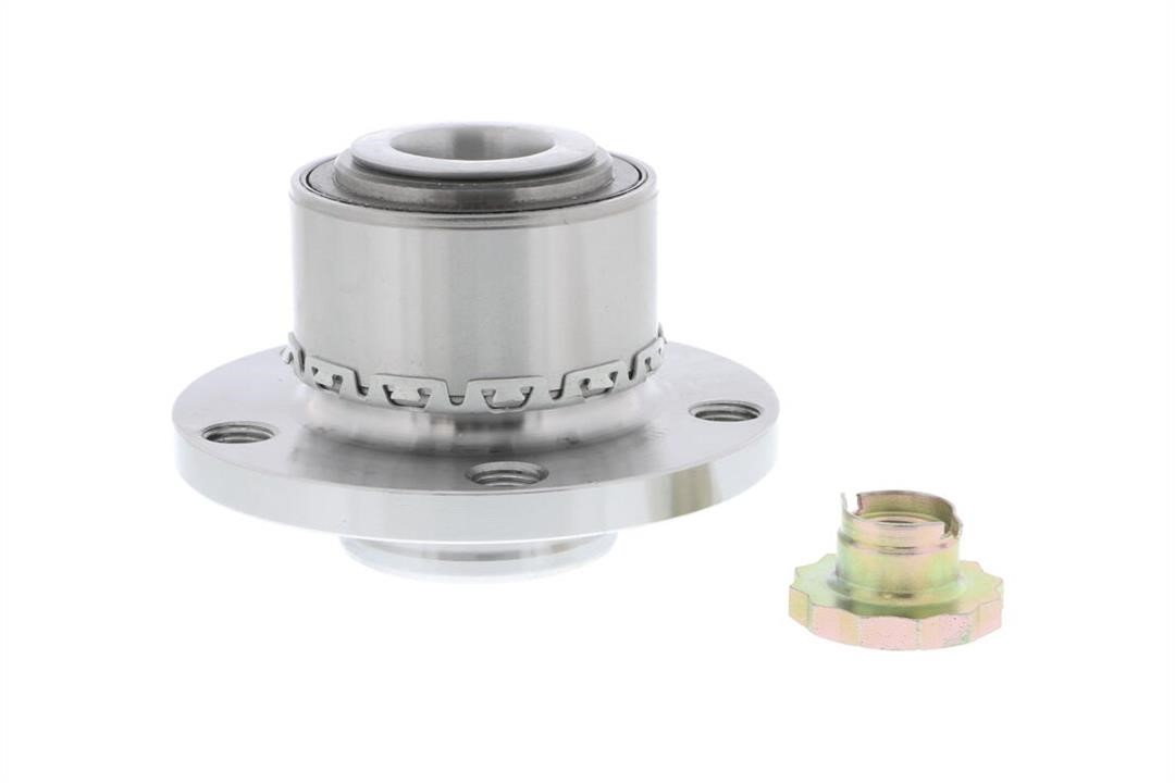 Vaico V10-9882 Wheel bearing kit V109882