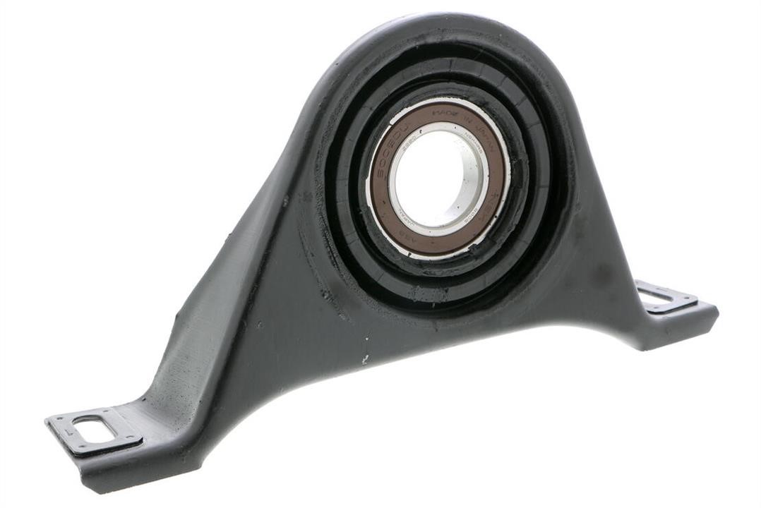 Vaico V30-7378-1 Driveshaft outboard bearing V3073781