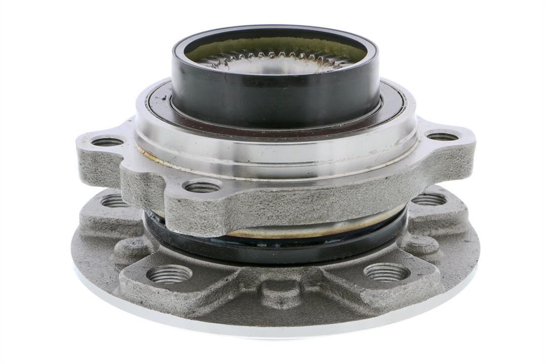 Vaico V20-2697 Wheel bearing kit V202697