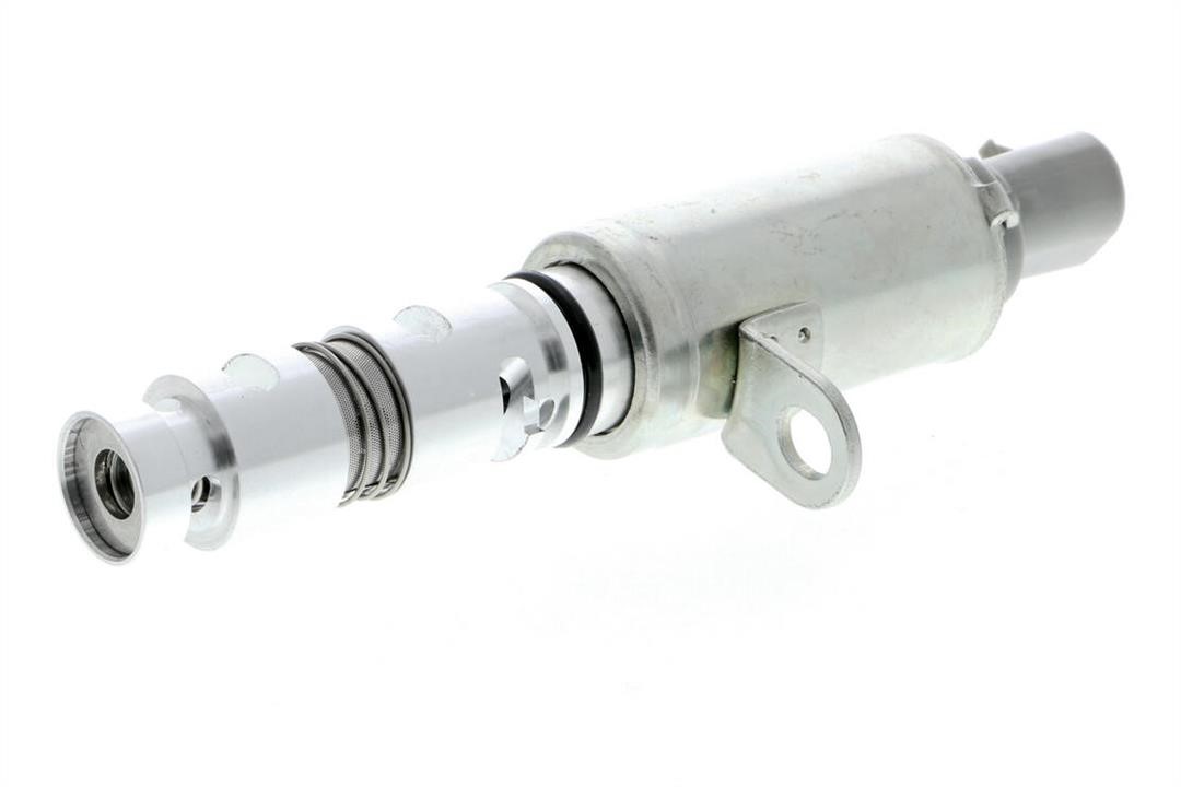Vaico V53-0091 Camshaft adjustment valve V530091